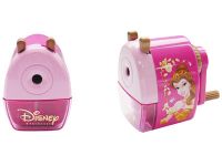 Pencil Sharpener