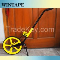 Distance Measuring Wheel