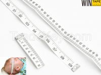 Pediatric Measuring Tape