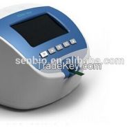 POCT IodineView Urinary Iodine Testing machine