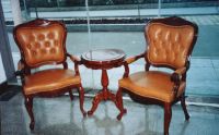 chair, folding chair,armchair,Childrens chair,Draughtsman chair,High From China
