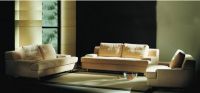 Fabric Sofa & Sofa OEM Service