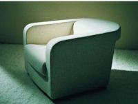 Home Firniture