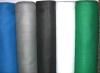 Fiberglass Mesh, Window Screen,mesh Bag