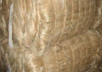 Abaca Fiber Supplier
