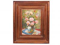Arts Frame