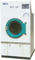 dryer