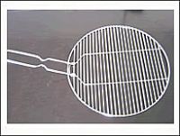 https://cn.tradekey.com/product_view/Barbecue-Wire-Mesh-272006.html
