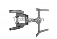 https://cn.tradekey.com/product_view/32inch-65inch-Smart-Mount-For-Curved-Tv-Psw661at-7711406.html