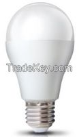 led bulb