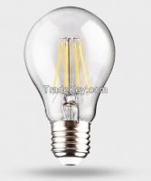 LED Filament bulb