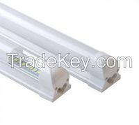 LED TUBE