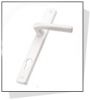 Panel Handle