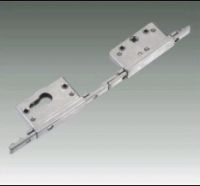 Locking Mechanisms