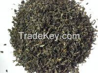 Supply in bulk Black Tea, Green tea, Organic Tea...