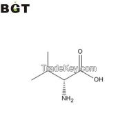 D-Valine, cas 640-68-6