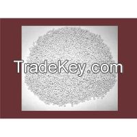 Ammonium Phosphate From India