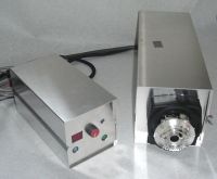 Thickness Measurement System Based On PTRT