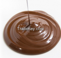 Cocoa Liquor