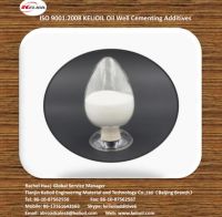 Chemical cementing additive CF410S dispersant