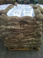 HALAL-Best Quality Sheep Skin Available in large Quantity with samples