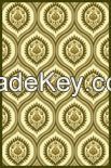 Schenille Carpet