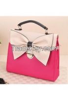 Sait & Sons Garments,Purses, Handbags From Pakistan