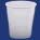 Plastic Disposable Cups (Industrials And Consumer