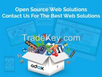 Best Web Design Company in Bangalore