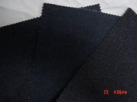 DIFFERENT KINDS OF FABRICS