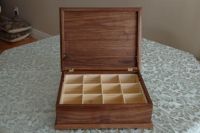 wood tea box5