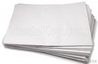 COPY PAPER FOR SALE - BEST QUALITY &amp;amp;amp; COMPETITIVE PRICES