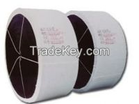 Nylon conveyor belt 