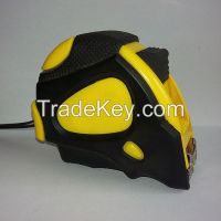 3m 5m customized measuring tape