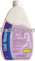 UNIGUARD