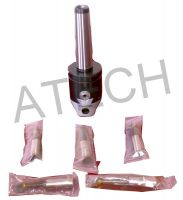 50mm BORING HEAD SET WITH BORING