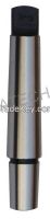 DRILL CHUCK ARBOR