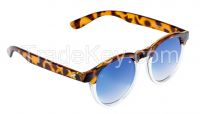 Wolfnoir sunglasses