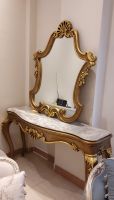 Console Console