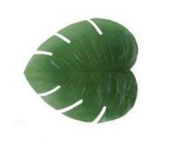 LEAF PLACEMAT