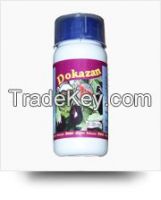 DOKAZAN (ORGANIC PESTICIDE)