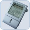 Kwh Meter