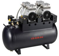 Air  Compressor