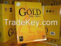Paperline Gold Copy Paper A4 80GSM