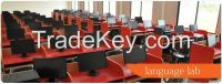 Learnsoft English Language Lab