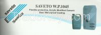 SAVETO W.P. 1045 