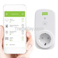 Smart plug EGO