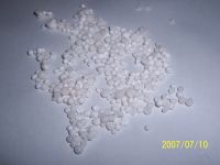 calcium chloride