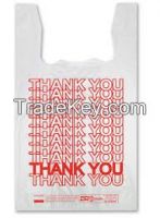 shopping bags , plastic bags , plastic bags , carry bags , t shirt bags , garbage bags , vest carry bags , shopping bags From UAE