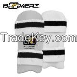 BOOMERZ SIGNATURE 100 ARM GUARD